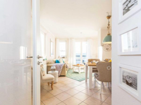 Wohnpark Stadt Hamburg - Apt. 30